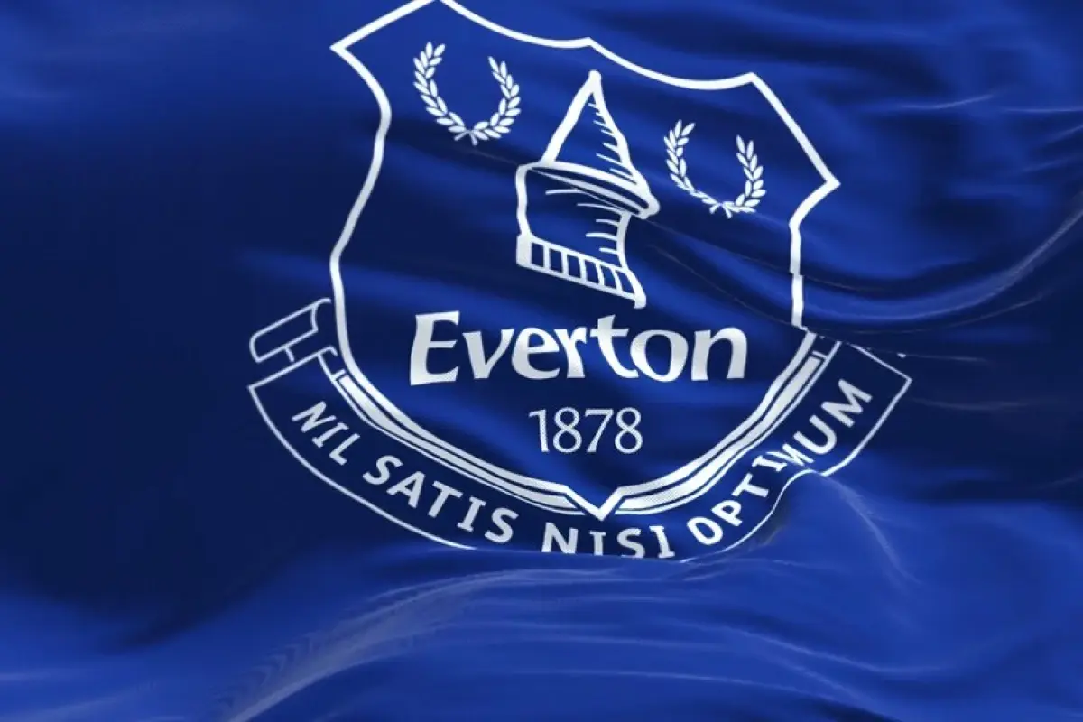 everton-na-sprzedaz-wlasciciele-oczekuja-nawet-800-milionow-funtow