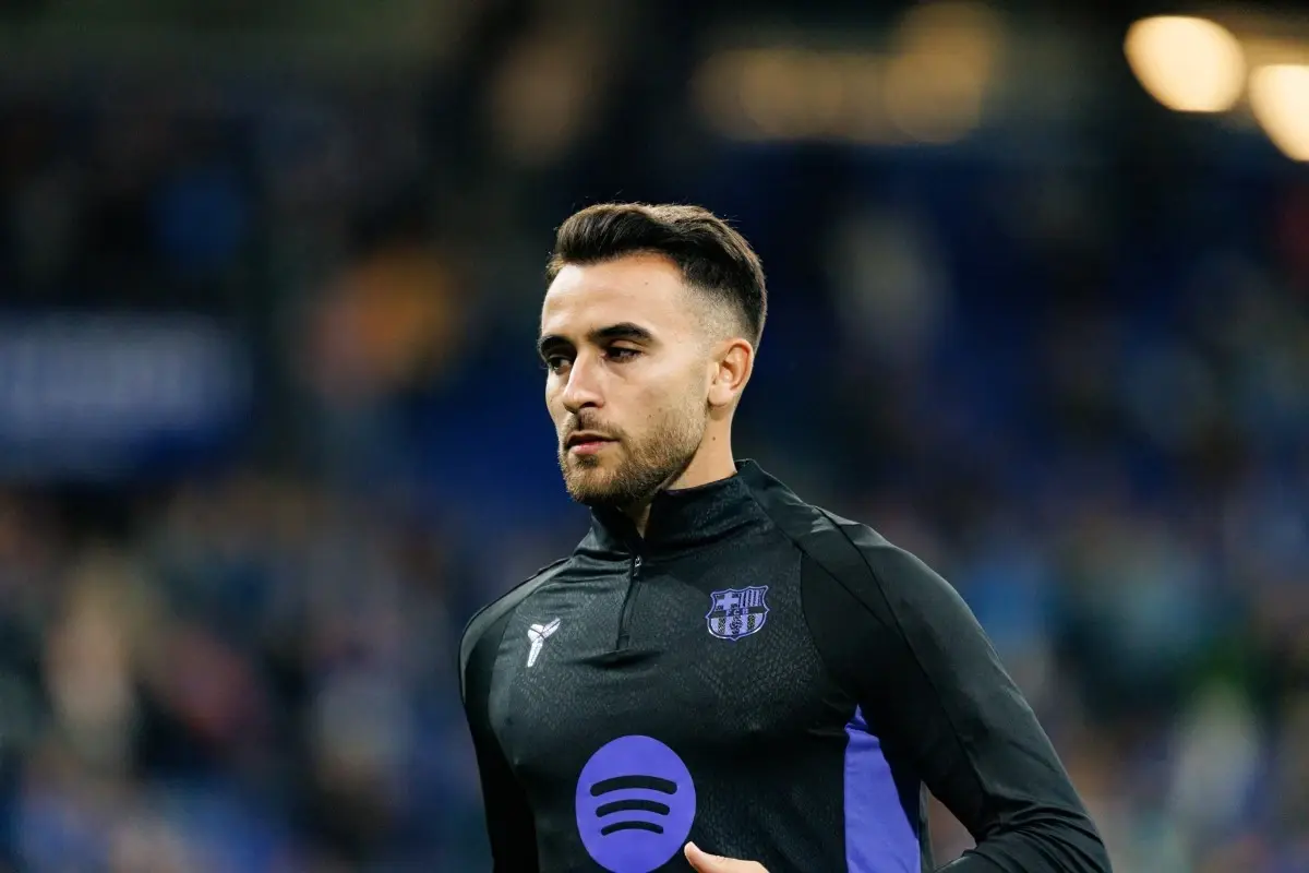 psg-szykuje-oferte-za-erica-garcie-barcelona-moze-dostac-70-milionow-euro