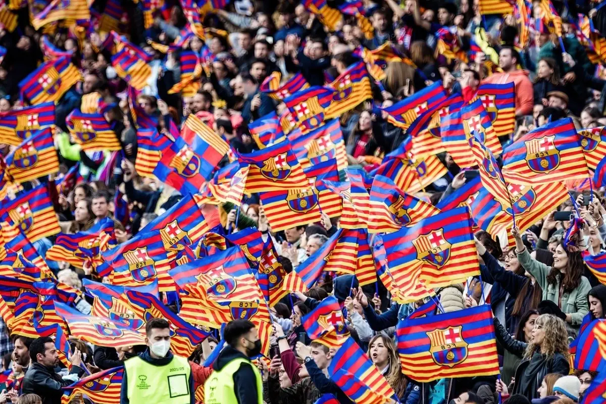 betis-barcelona-starcie-trzeciej-druzyny-z-liderem-la-liga