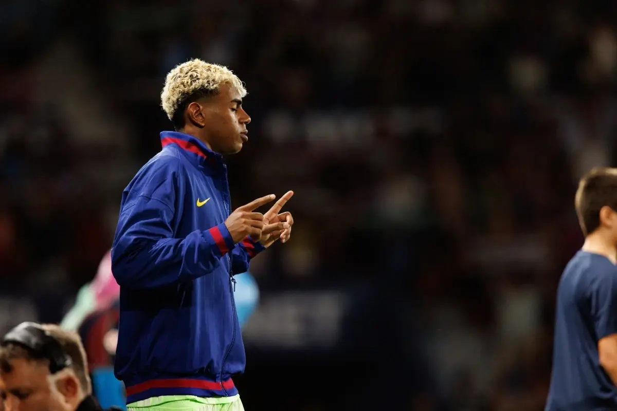 yamal-kontra-mbappe-przed-el-clasico-bilans-przemawia-za-gwiazda-barcelony
