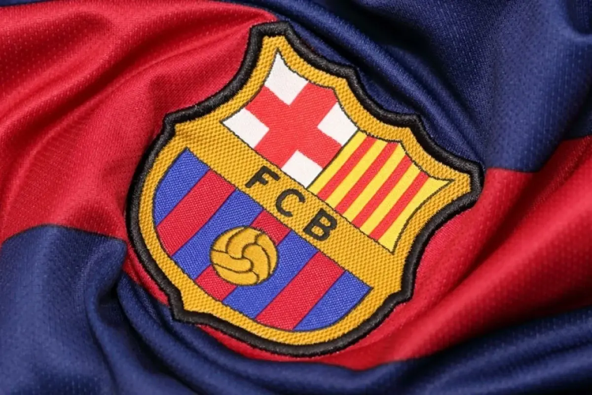 joo-cancelo-po-porazce-barcelony-z-realem-bylismy-lepsza-druzyna