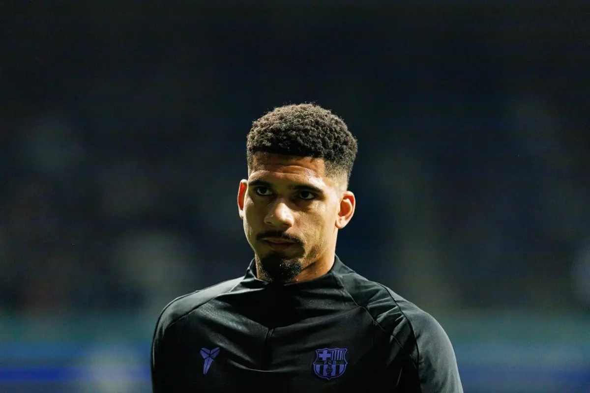 ronald-araujo-o-przyszlosci-w-liverpoolu-jest-jeszcze-za-wczesnie