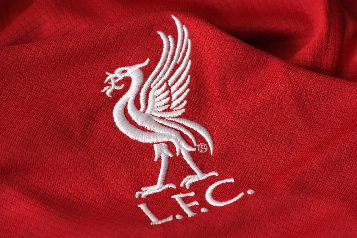 liverpool-manchester-city-goraca-atmosfera-przed-hitem-premier-league