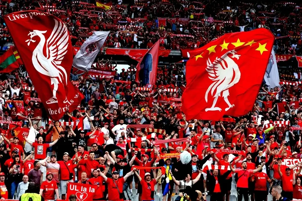 liverpool-manchester-city-hit-premier-league-na-anfield-juz-11-pazdziernika
