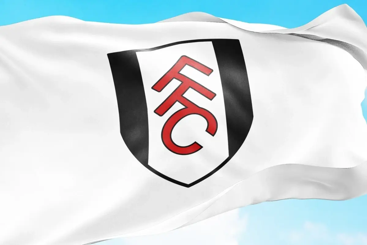 alvaro-arbeloa-ukarany-przez-fa-trener-fulham-zaplaci-25-tysiecy-funtow