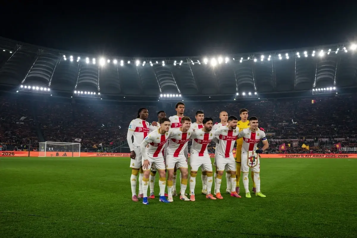 de-rossi-pochwalil-spallettiego-to-najlepszy-trener-jakiego-mialem