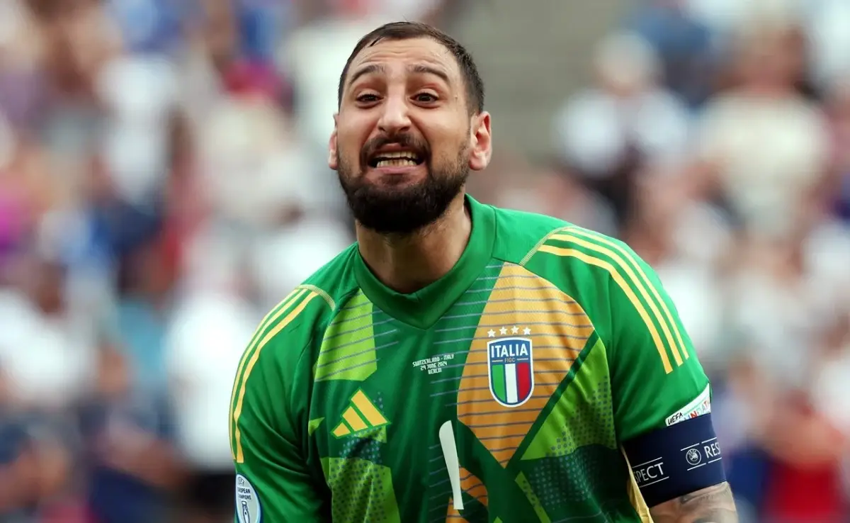 gianluigi-donnarumma-najlepszym-bramkarzem-fifa-2025-hannah-hampton-wyrozniona-wsrod-kobiet