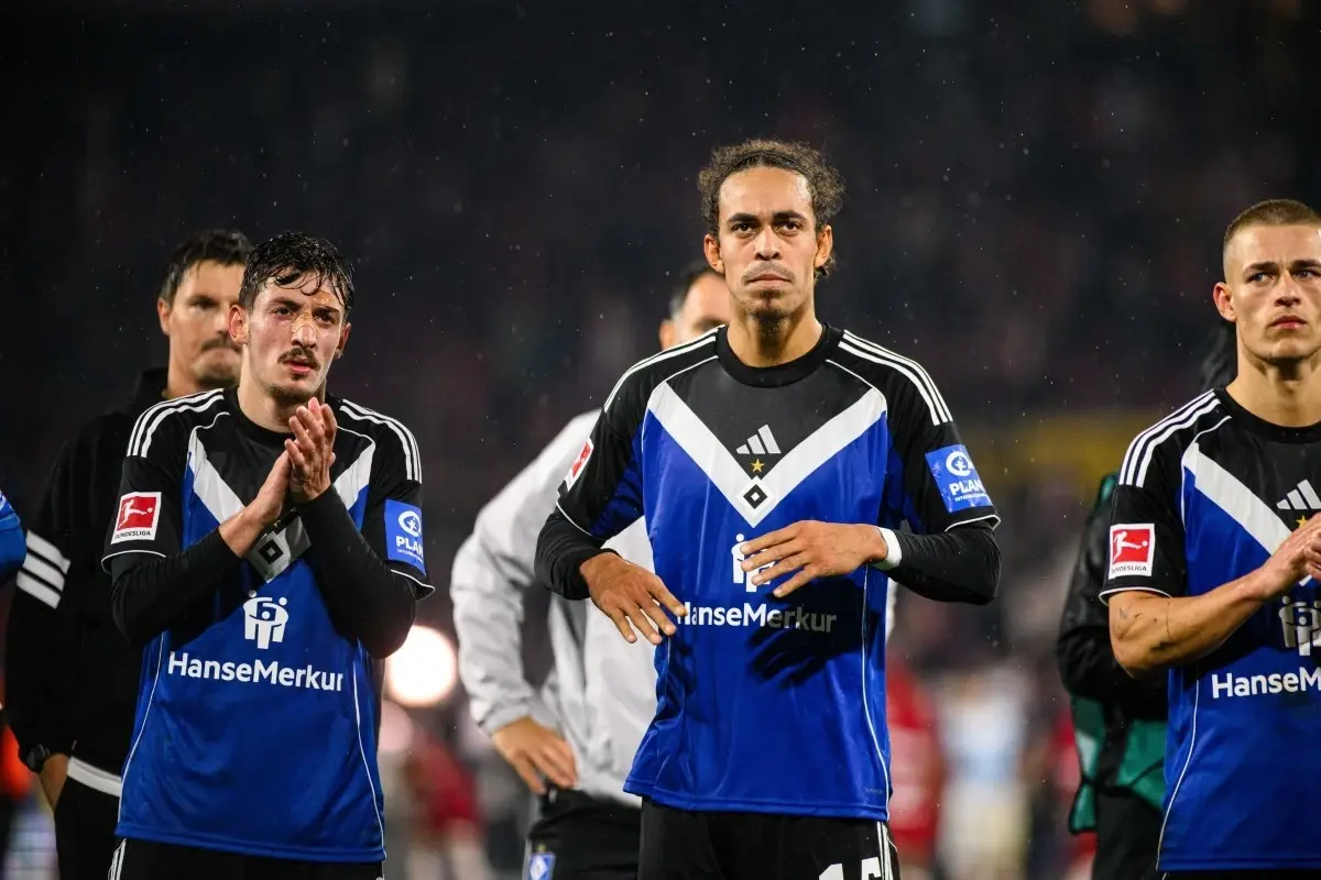 hamburger-sv-pokonal-stuttgart-zwycieski-gol-padl-w-88-minucie