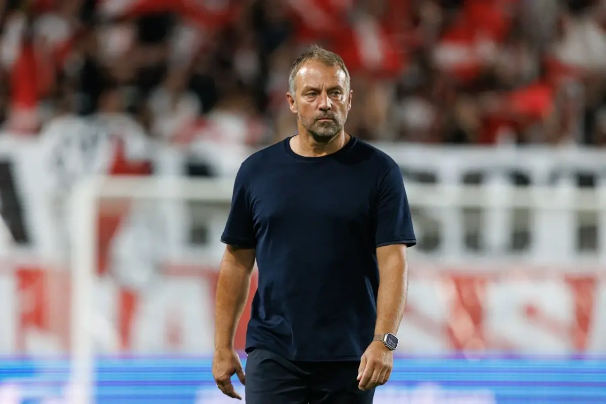 barcelona-wraca-do-la-liga-getafe-sprobuje-przerwac-imponujaca-serie-gospodarzy