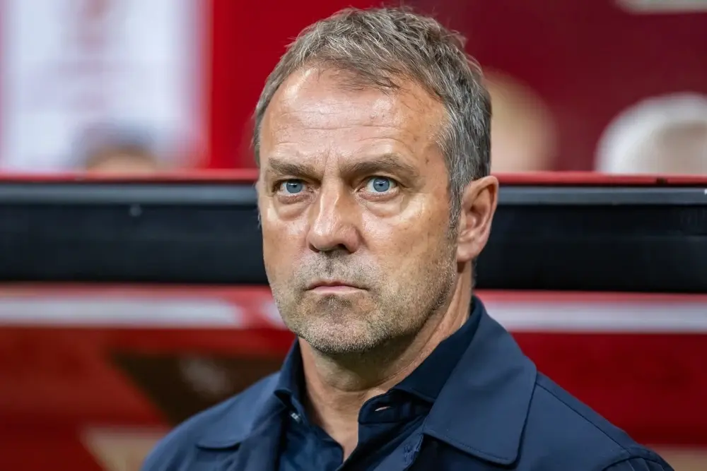 hansi-flick-zachwycony-barcelona-po-wygranej-z-getafe-wyroznil-mlodego-pilkarza