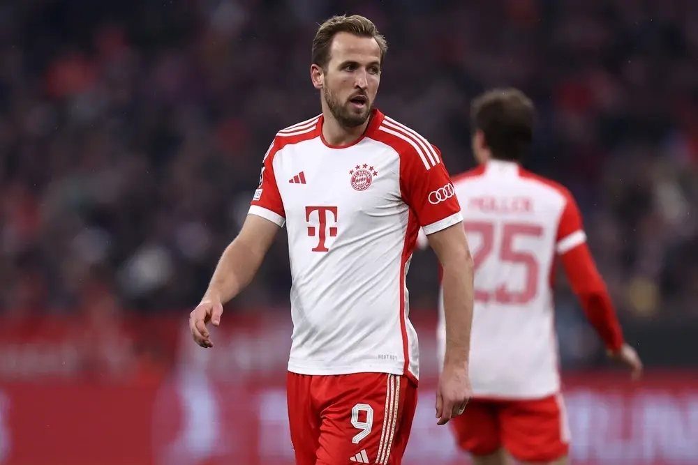harry-kane-przedluzy-kontrakt-z-bayernem-lothar-matthaus-wskazal-wazny-powod