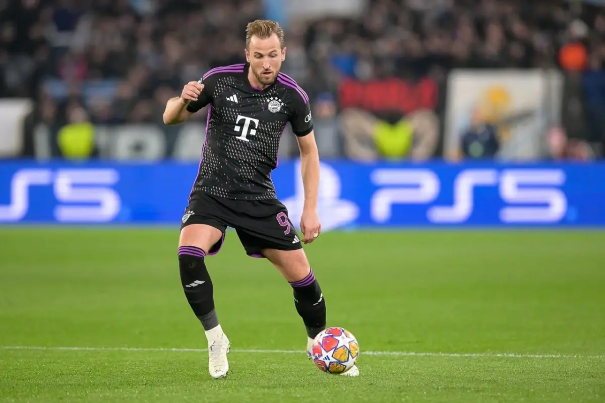 harry-kane-zdobyl-pierwsza-zlota-pilke-wazna-role-odegral-jego-lekarz