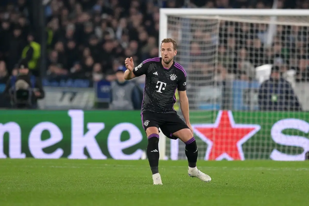 harry-kane-zdobyl-zlota-pilke-swiatowe-media-o-triumfie-anglika