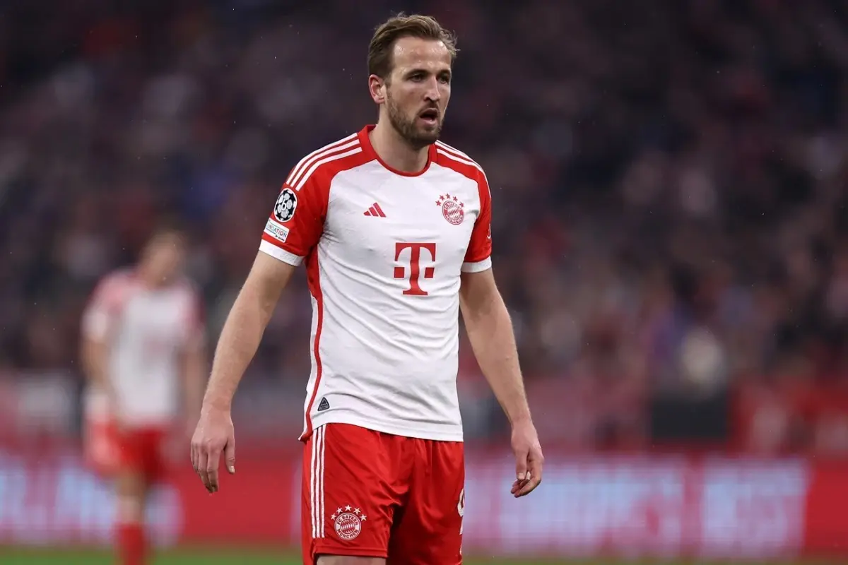 harry-kane-przedluzy-kontrakt-z-bayernem-do-2029-roku