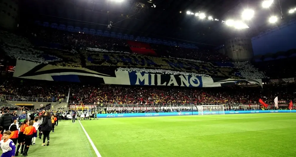 marotta-o-przyszlosci-interu-rozwoj-mlodych-talentow-jest-kluczowy