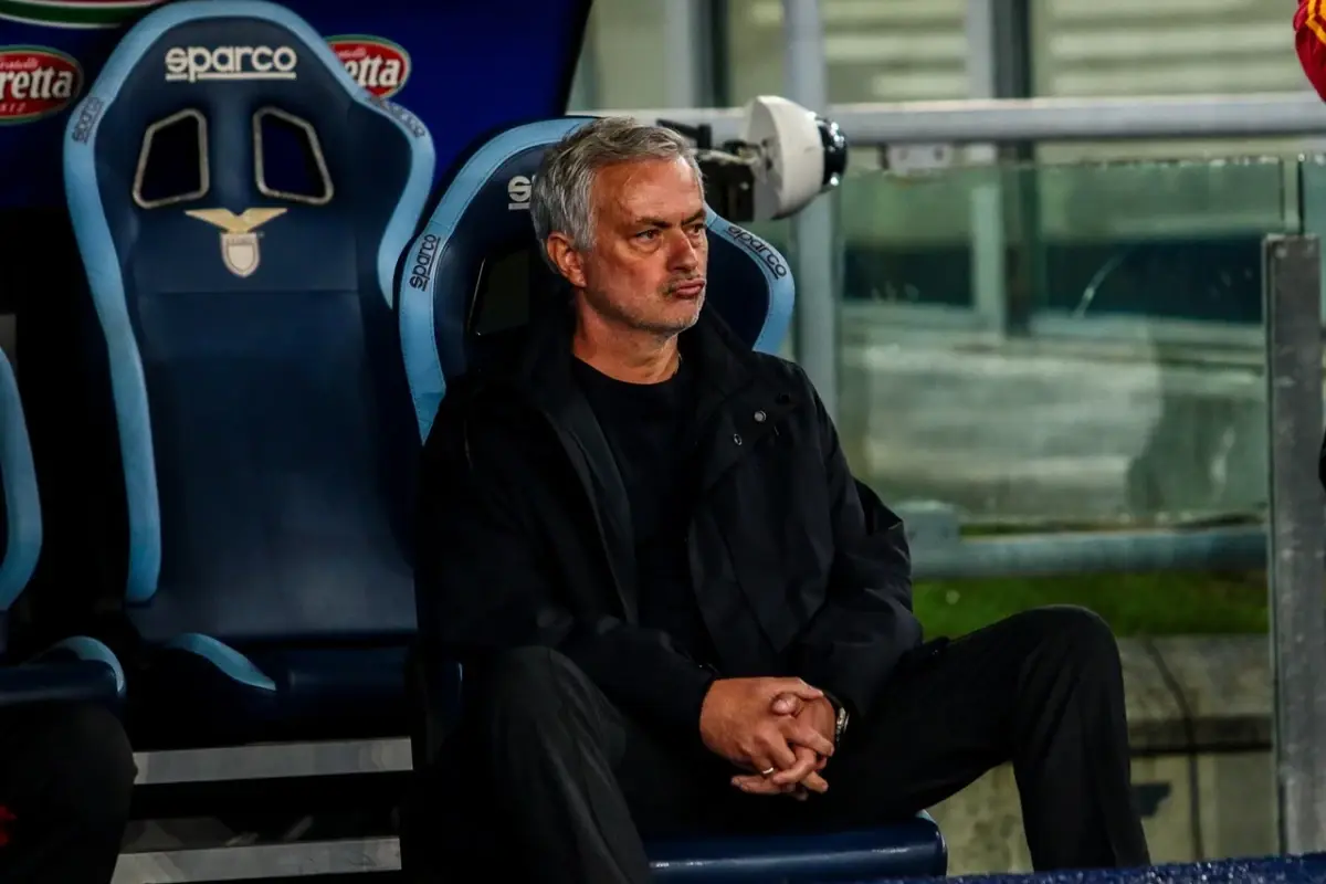 jose-mourinho-szczerze-o-realu-madryt-romie-i-swojej-karierze-rozstanie-z-klubem-mnie-zabolalo