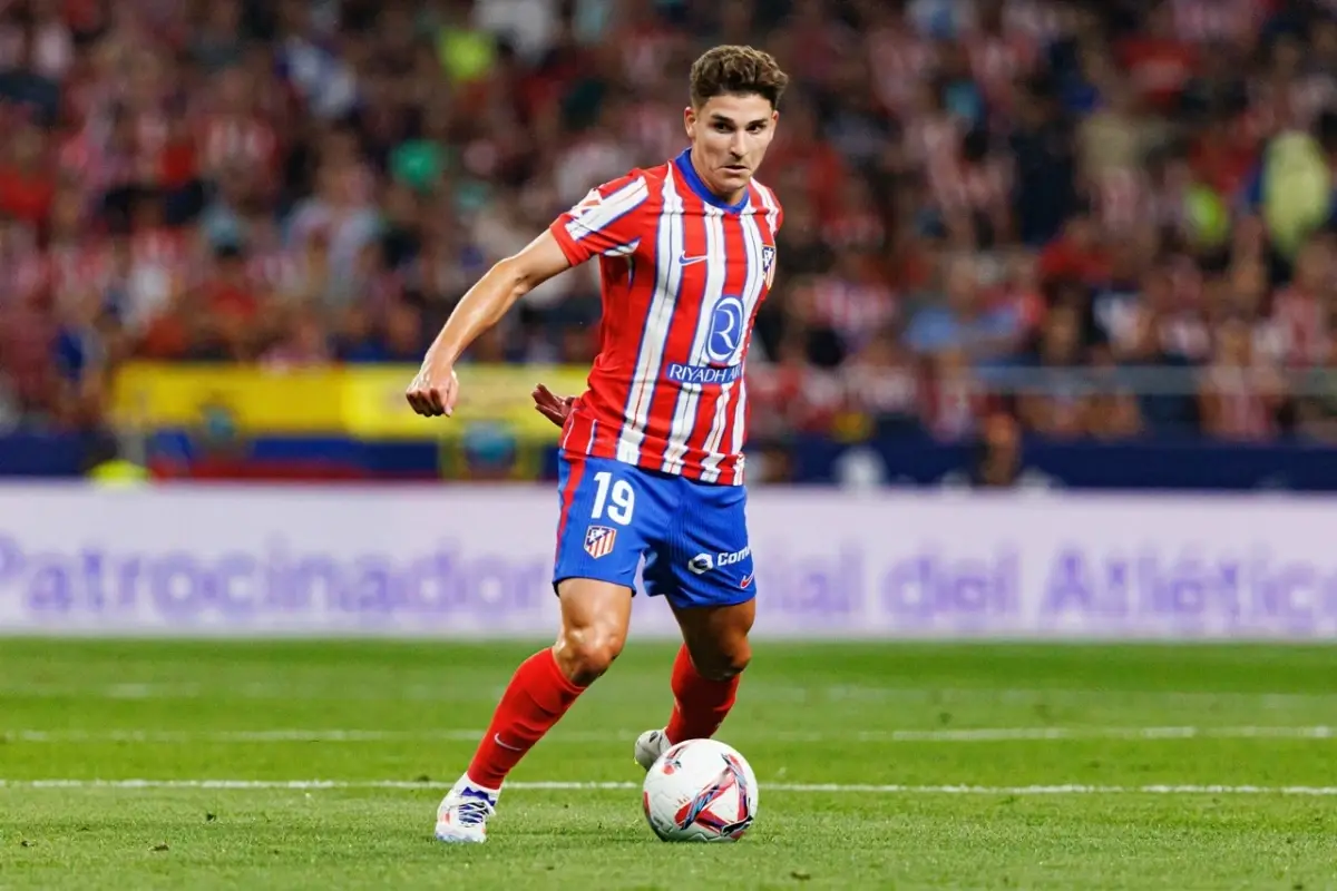 barcelona-odwola-sie-od-kary-za-rozmowy-z-julianem-alvarezem