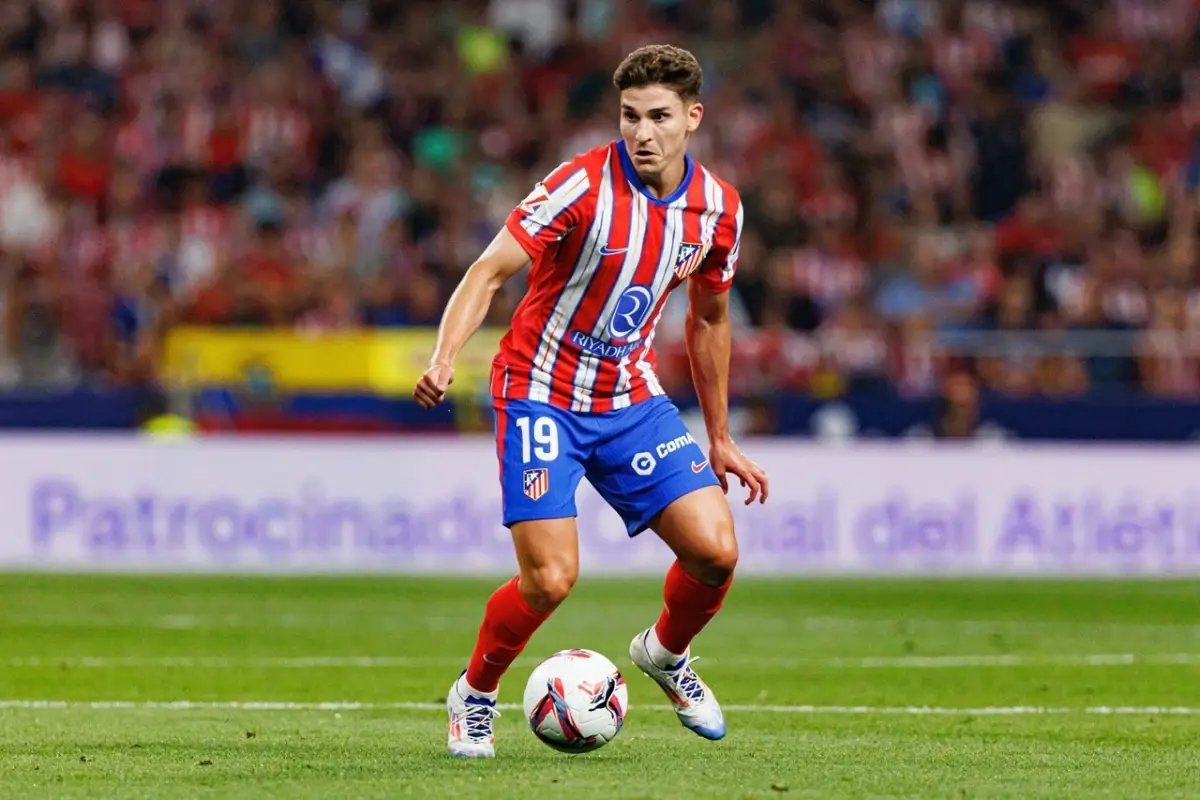 julian-alvarez-przeprosil-kibicow-atletico-madryt-za-swoje-slowa