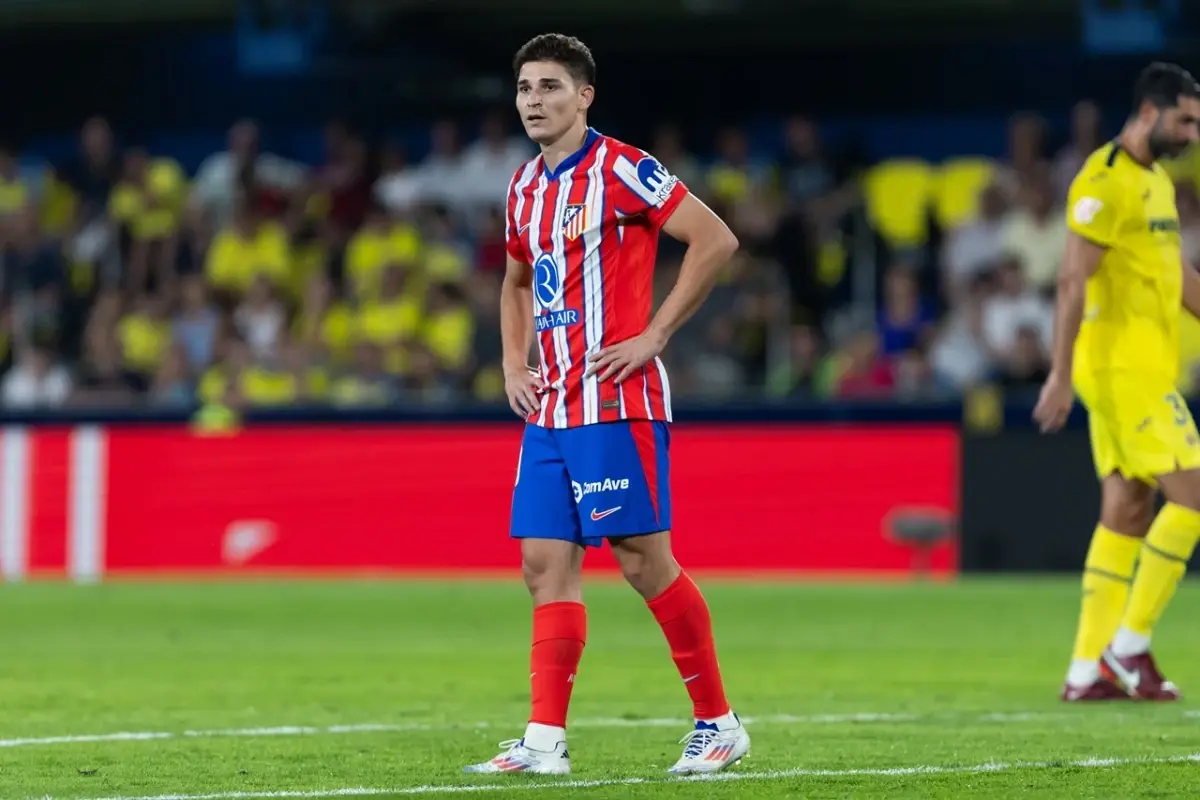 julian-alvarez-moze-odejsc-z-atletico-arsenal-wraca-do-gry