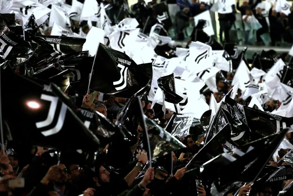 buffon-broni-spallettiego-i-chwali-gattuso-widac-w-nim-reke-lippiego