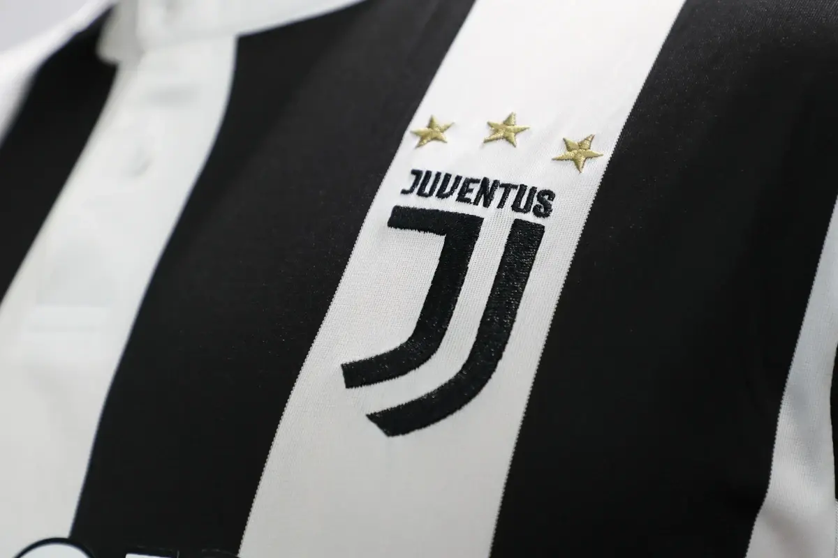 simone-inzaghi-kandydatem-na-trenera-juventusu