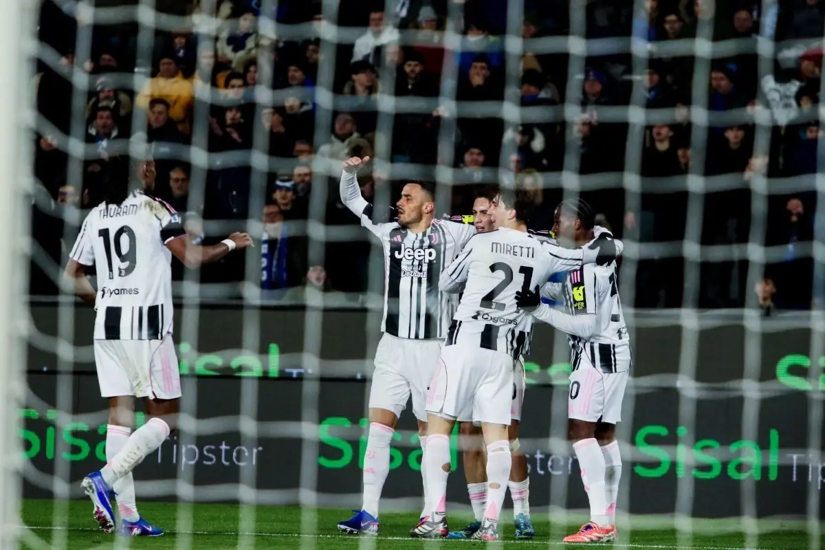 juventus-z-kolejnymi-problemami-elik-i-nicolas-gonzalez-kontuzjowani