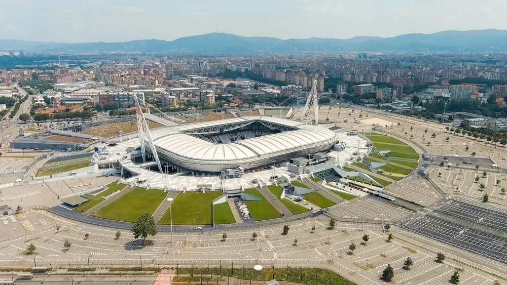 genoa-juventus-zapowiedz-meczu-9-kolejki-serie-a