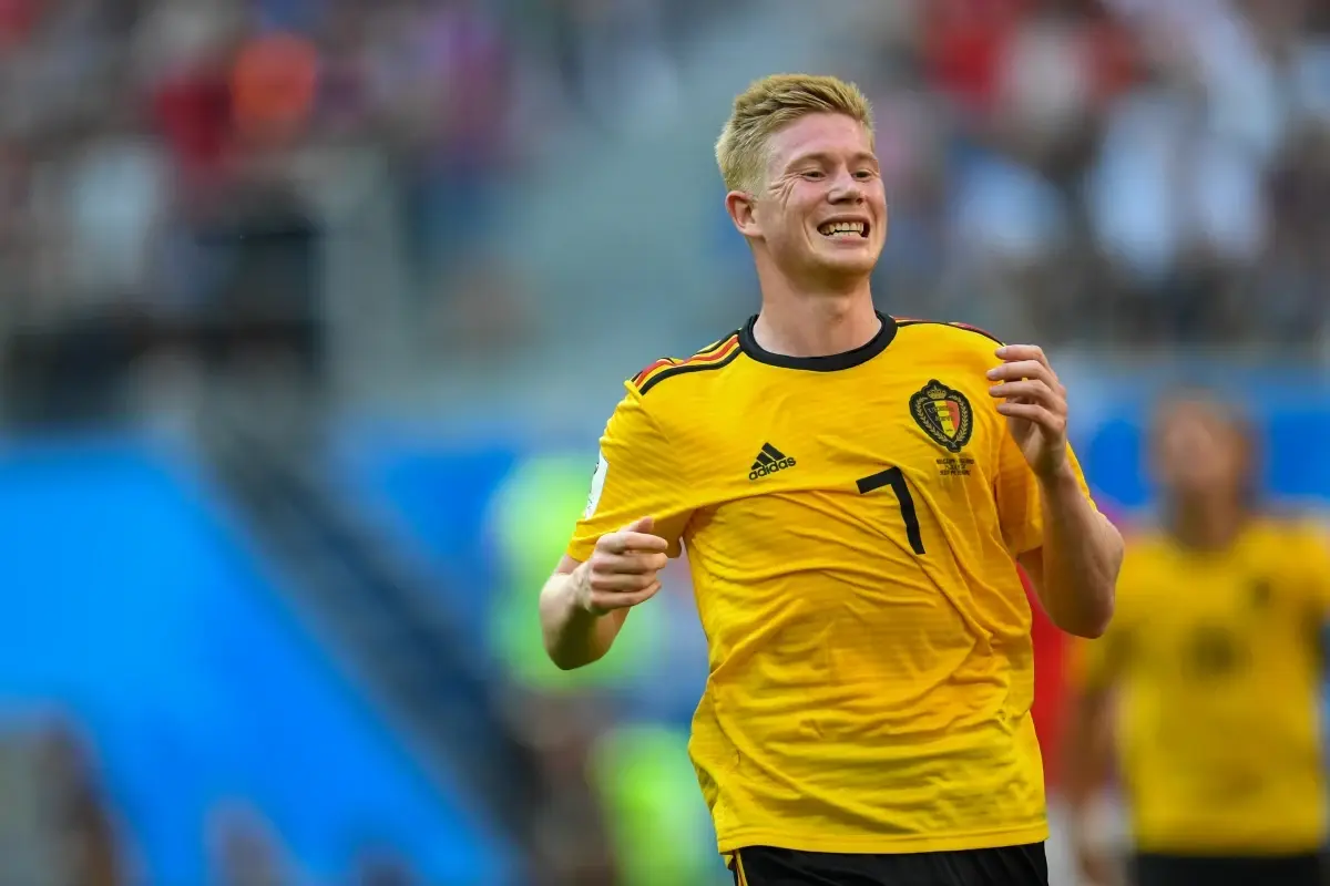 konflikt-w-napoli-kevin-de-bruyne-zignorowal-wskazowki-allegriego