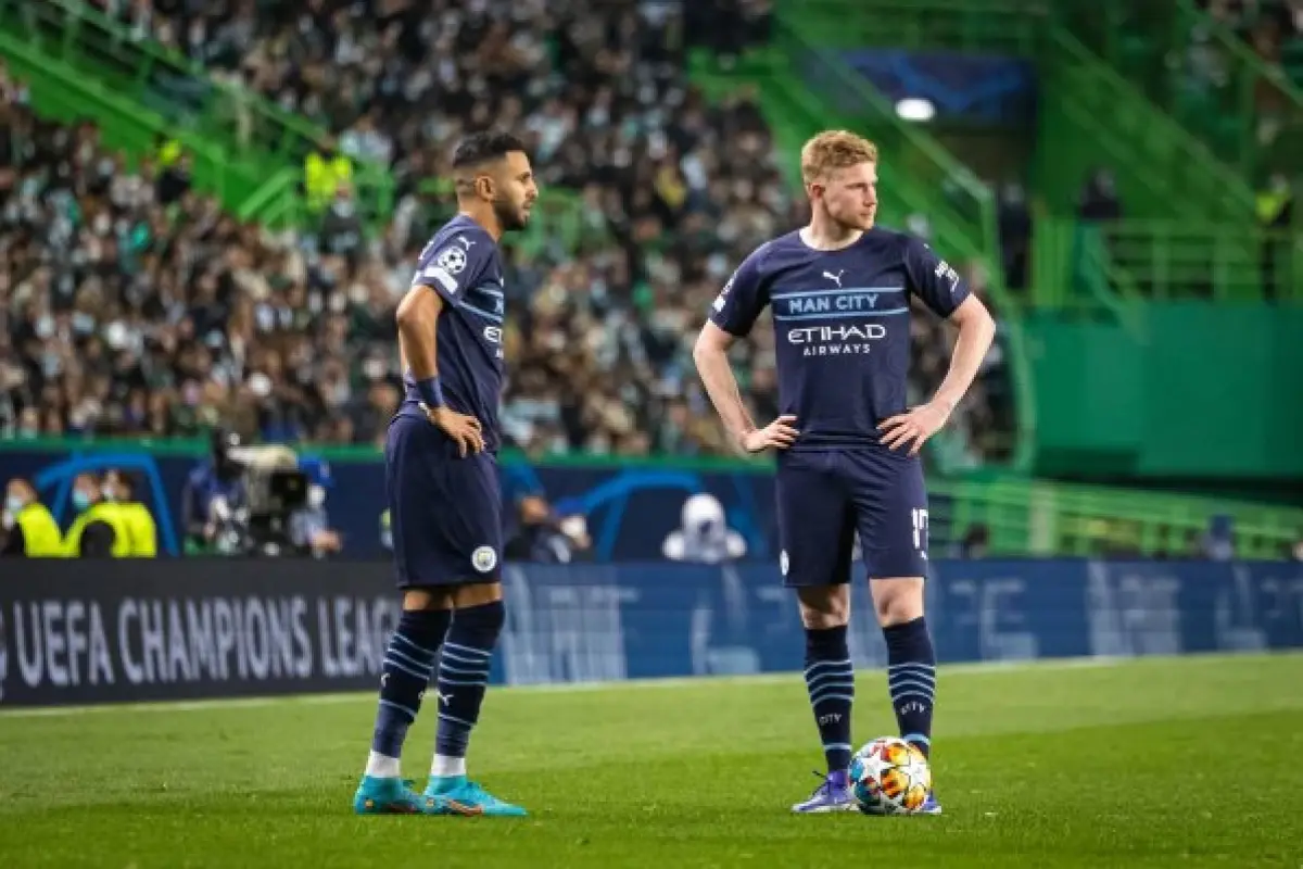 allegri-moze-dac-odpoczac-hjlundowi-wyjasnil-tez-sytuacje-z-de-bruyne