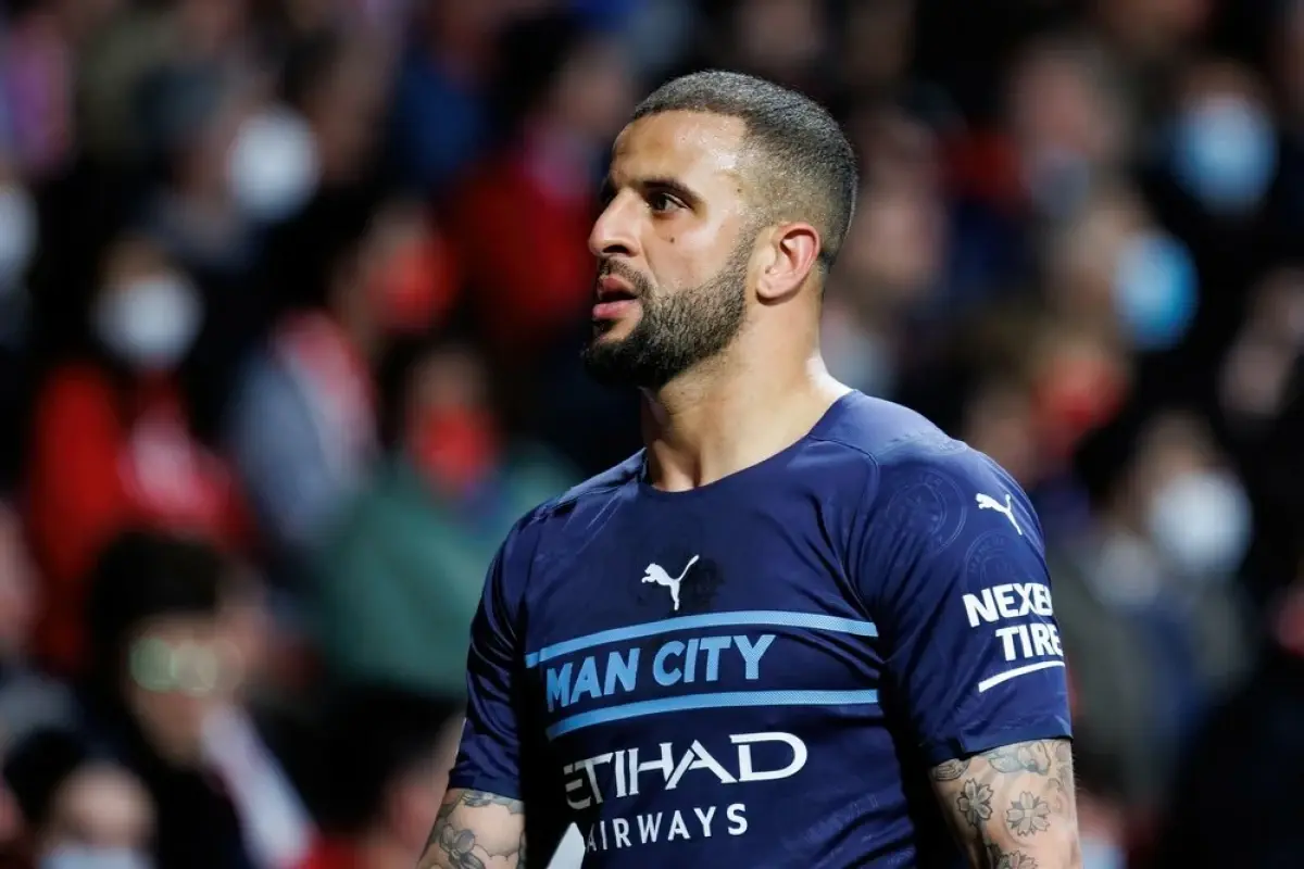 kyle-walker-o-sprawie-manchesteru-city-nikt-nie-odbierze-nam-tych-chwil