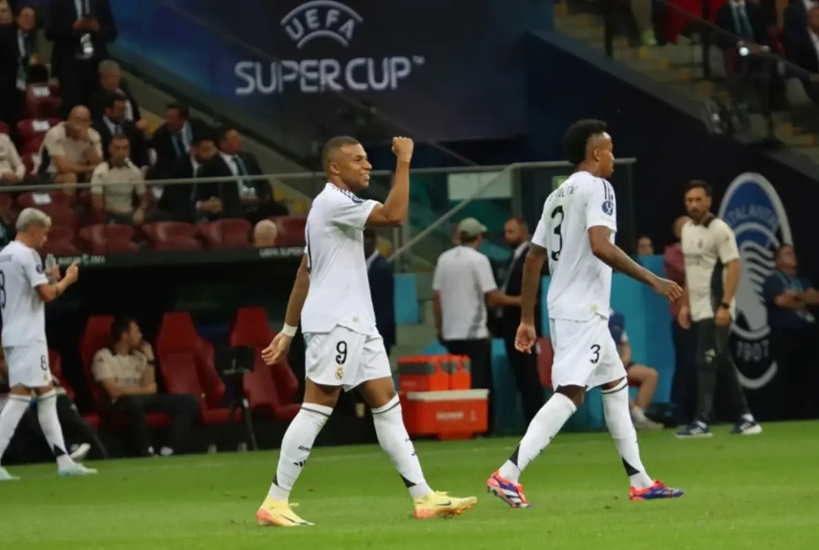 kylian-mbappe-gotowy-na-mecz-z-villarrealem-moze-zagrac-od-pierwszej-minuty
