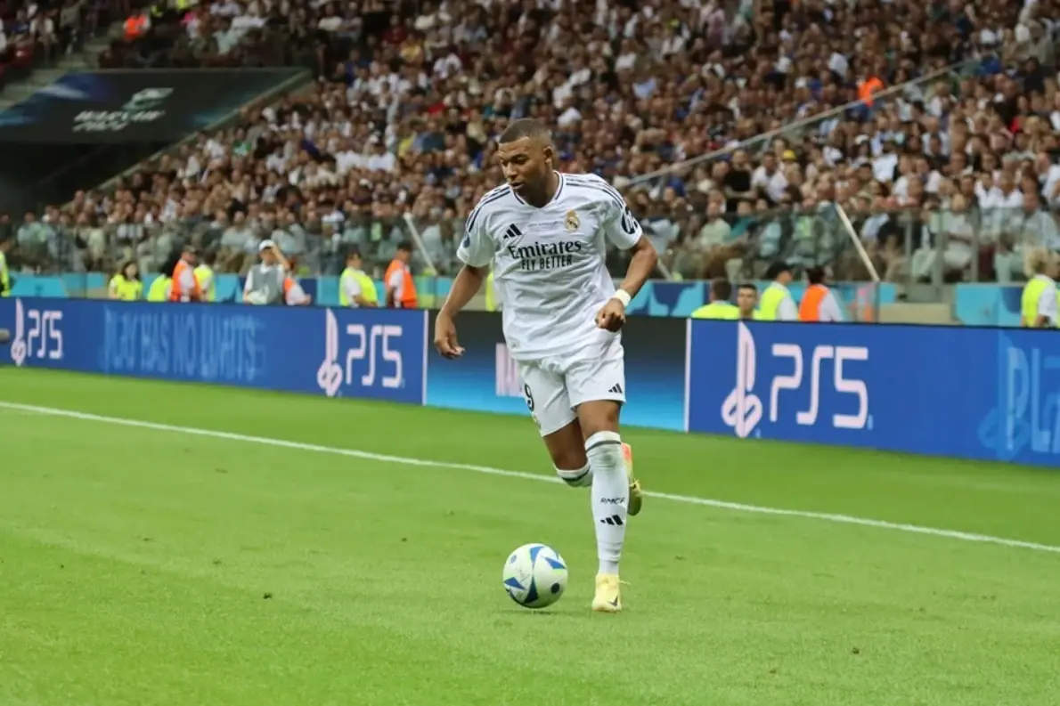 prezes-francuskiej-federacji-broni-mbappe-po-kontrowersji-w-chinach