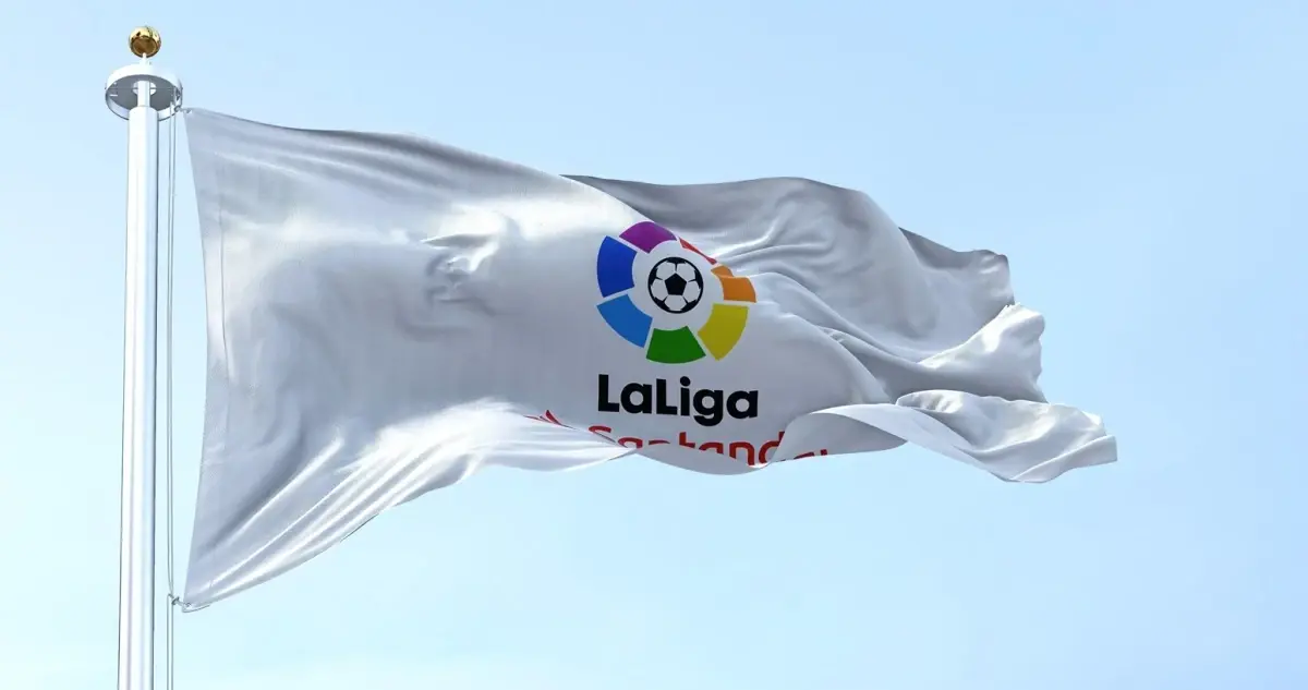 getafe-negocjuje-transfer-jadona-sancho-na-celowniku-takze-dani-parejo