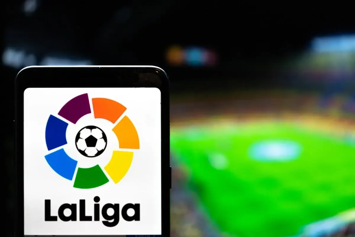 starcie-kibicow-levante-i-sevilli-przed-meczem-la-liga