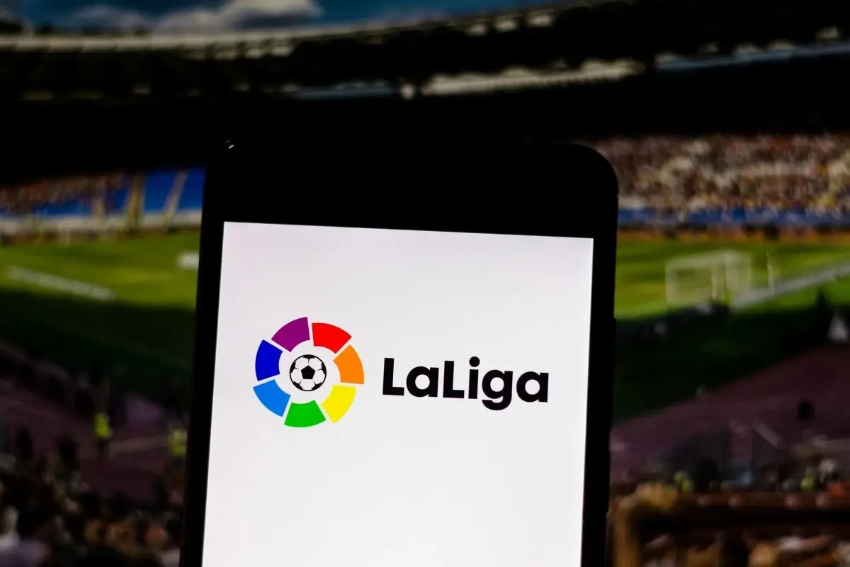 getafe-wywalczylo-remis-z-rayo-vallecano-mimo-gry-w-dziesiatke