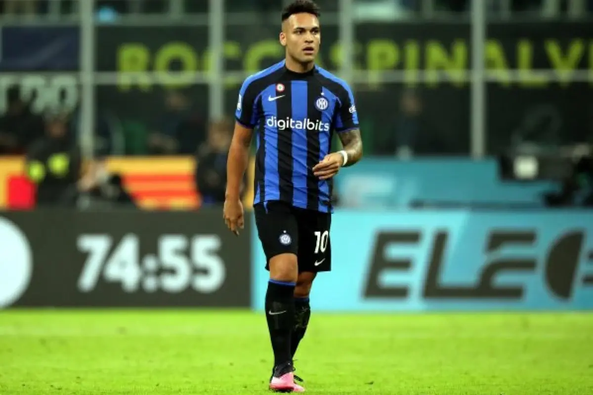 lautaro-martinez-kontuzjowany-napastnik-interu-opusci-siedem-spotkan