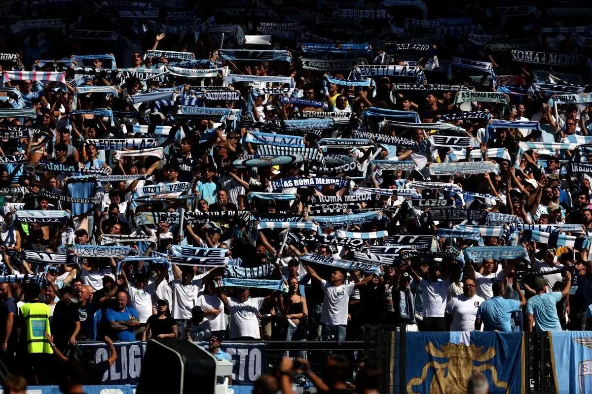 danilho-doekhi-w-lazio-obronca-z-unionu-podpisal-trzyletni-kontrakt