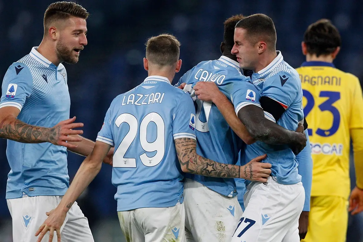 gennaro-gattuso-przed-meczem-z-juventusem-lazio-musi-zagrac-bez-strachu