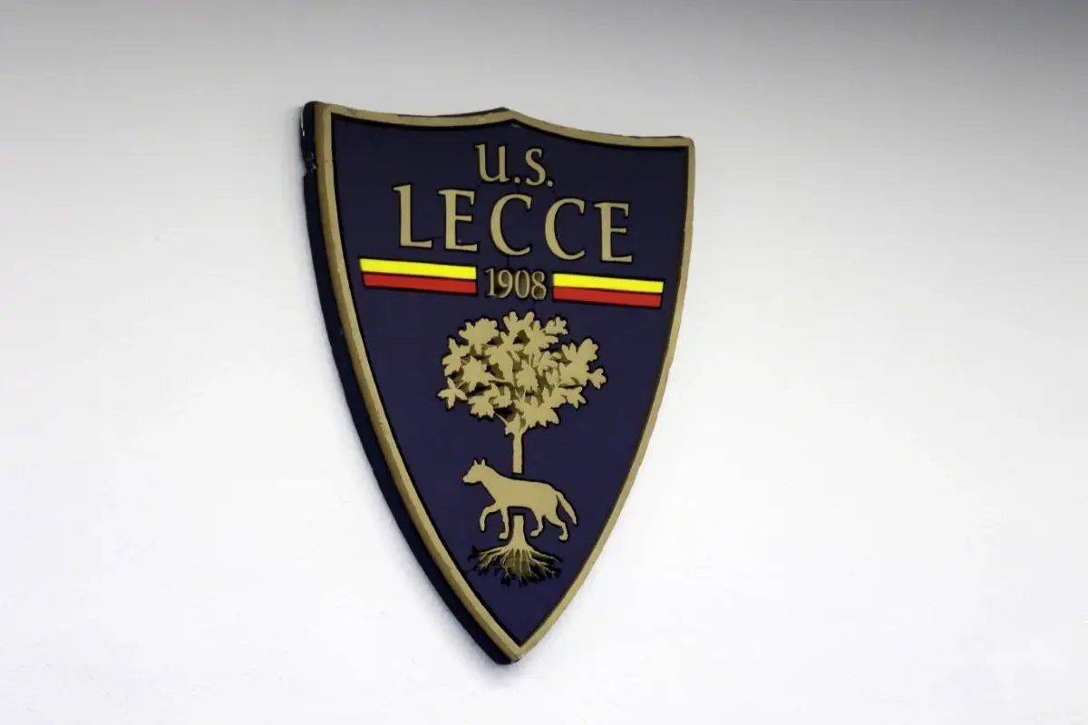 lecce-rozbilo-udinese-30-piata-porazka-z-rzedu-gospodarzy