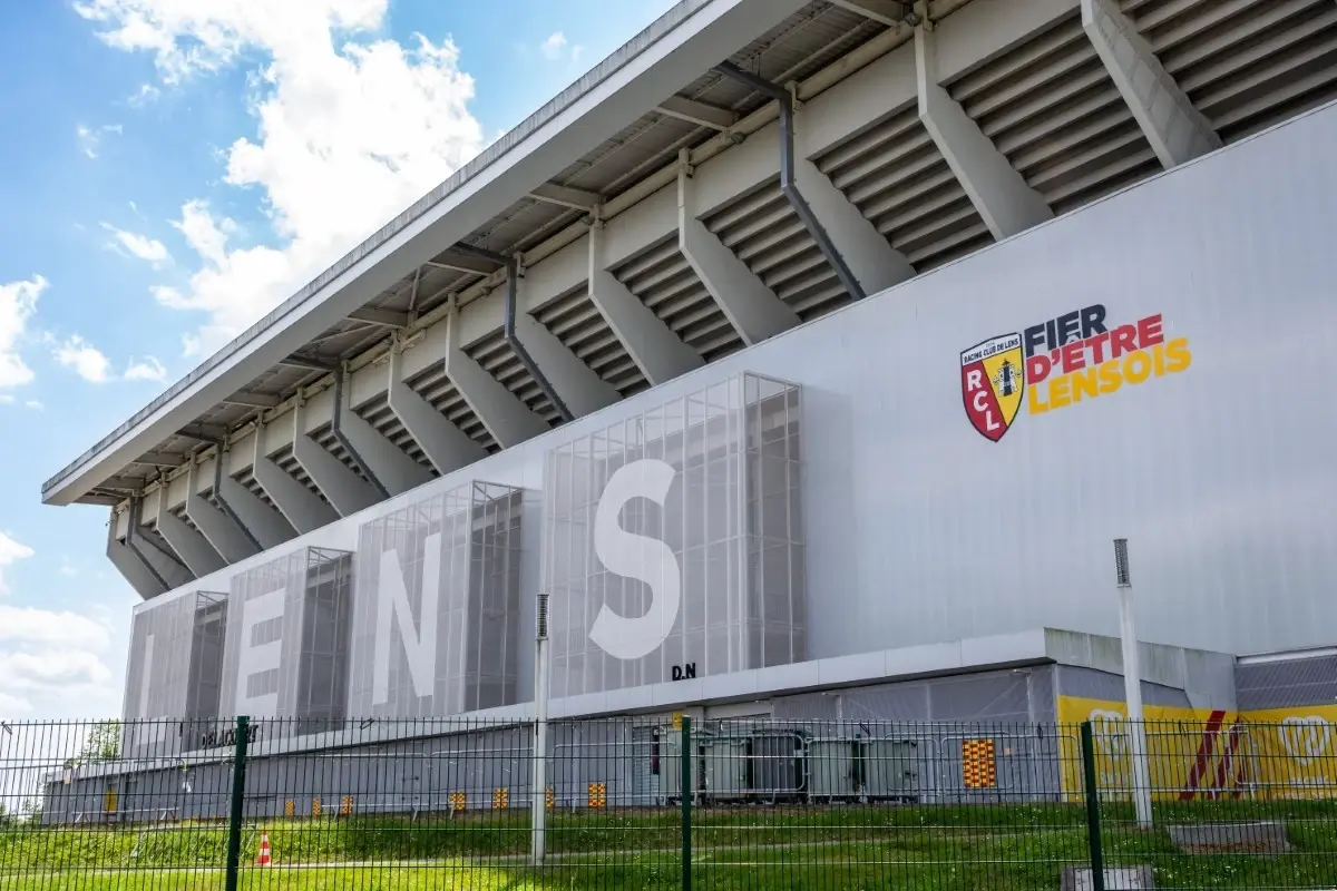 lens-odwrocilo-losy-meczu-z-paris-fc-trzecia-wygrana-z-rzedu-w-ligue-1