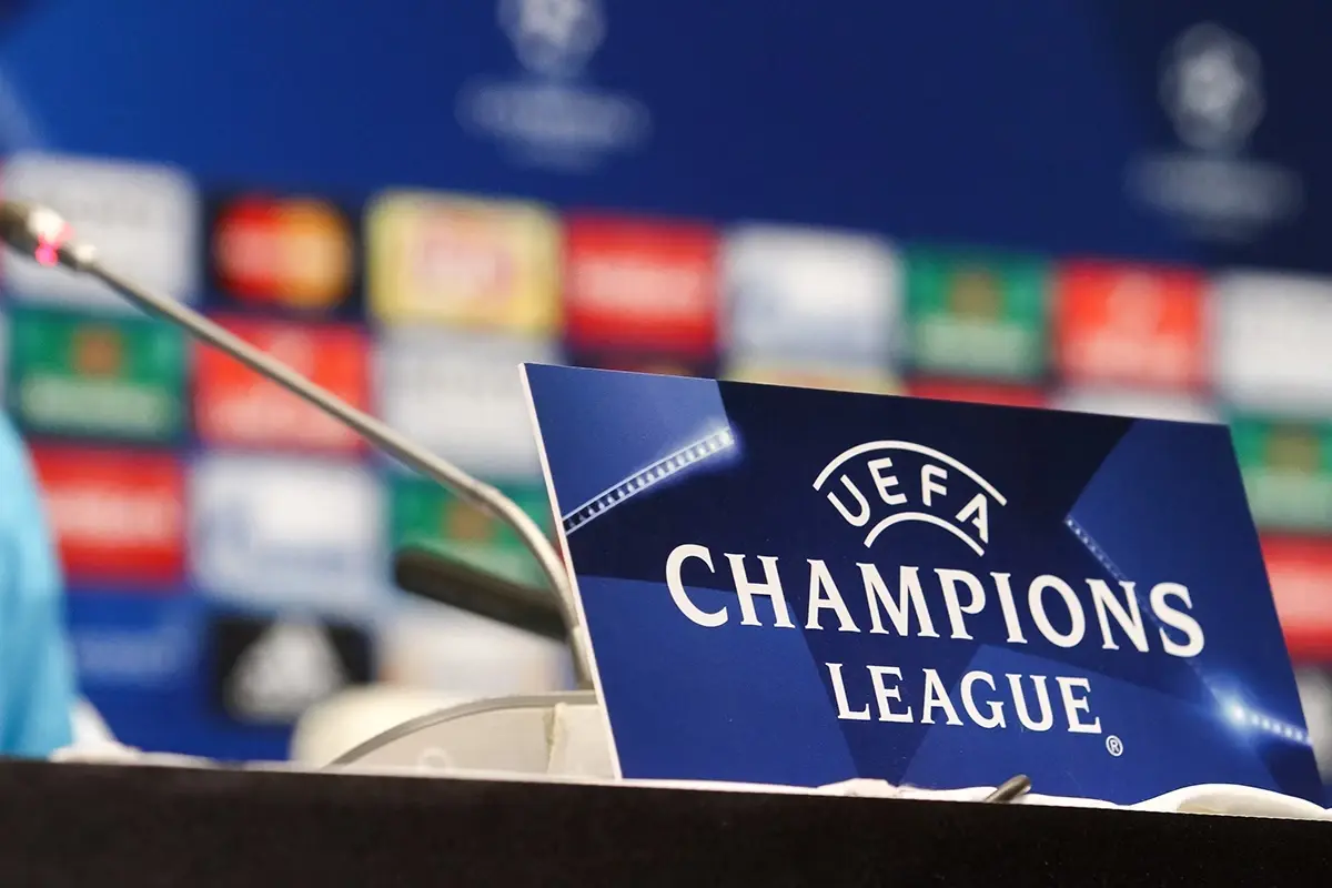 chivu-bierze-odpowiedzialnosc-za-porazke-interu-lautaro-wroci-po-przerwie-reprezentacyjnej