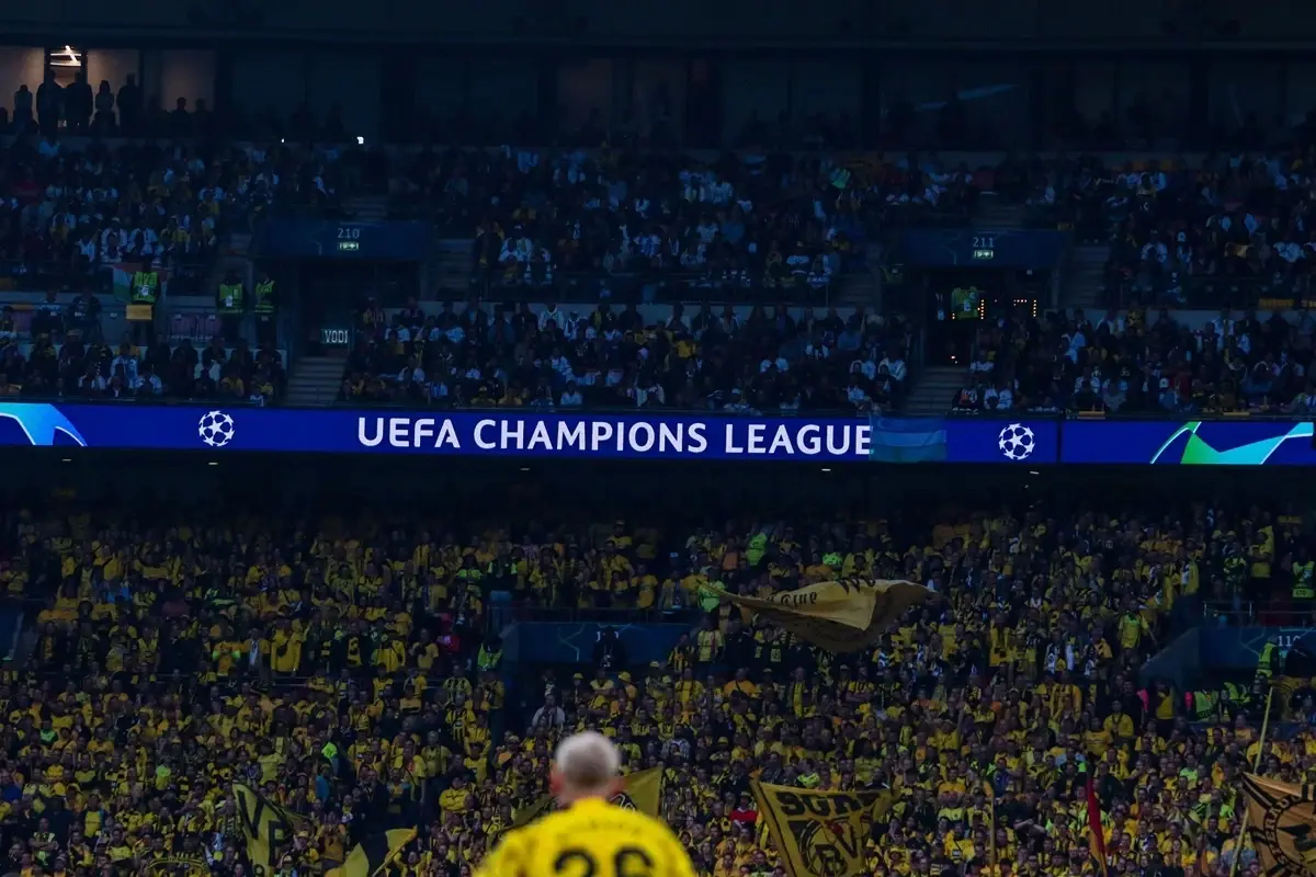 niko-kovac-krytykuje-dluga-przerwe-reprezentacyjna-borussia-dortmund-ma-problemy-kadrowe