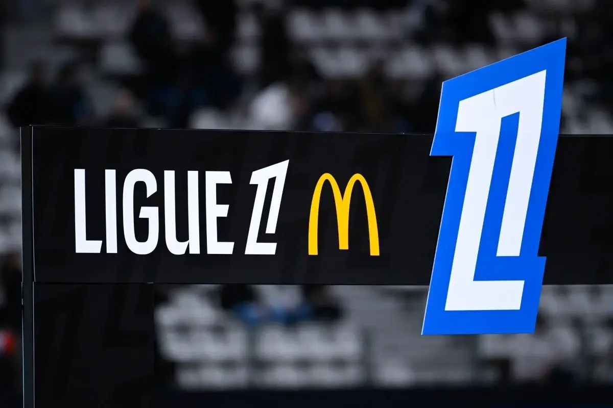 rennes-rozbilo-auxerre-41-dwa-gole-boulaye-a-dia-w-doliczonym-czasie