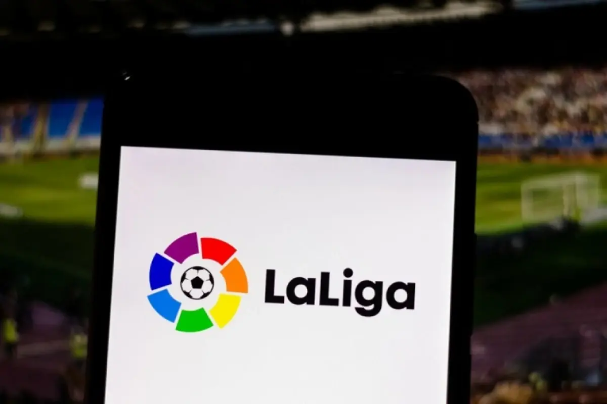 levante-i-sevilla-zremisowaly-33-szalona-koncowka-meczu-la-liga