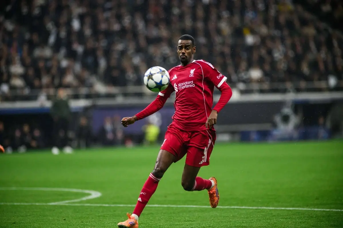 alexander-isak-blyszczy-w-liverpoolu-szwed-pomogl-pokonac-brighton