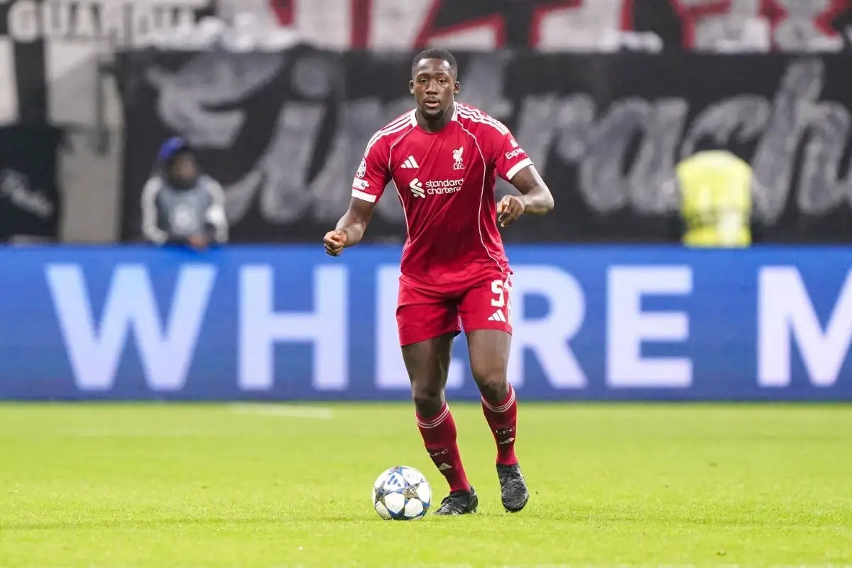 ibrahima-konate-odchodzi-z-liverpoolu-jako-wolny-agent-negocjacje-zakonczone-fiaskiem