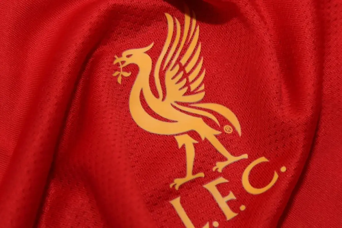 steven-gerrard-nie-zaluje-ze-nie-przeniosl-sie-do-zagranicznego-klubu