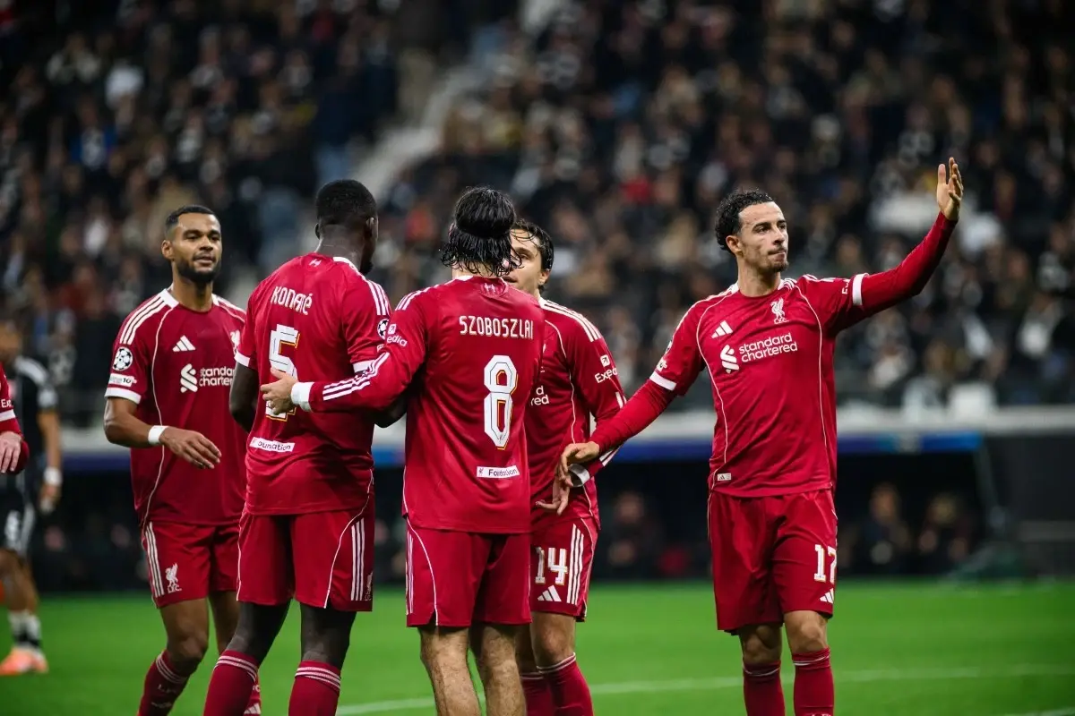 van-dijk-o-rozwoju-ngumohy-salah-bardzo-mu-pomogl