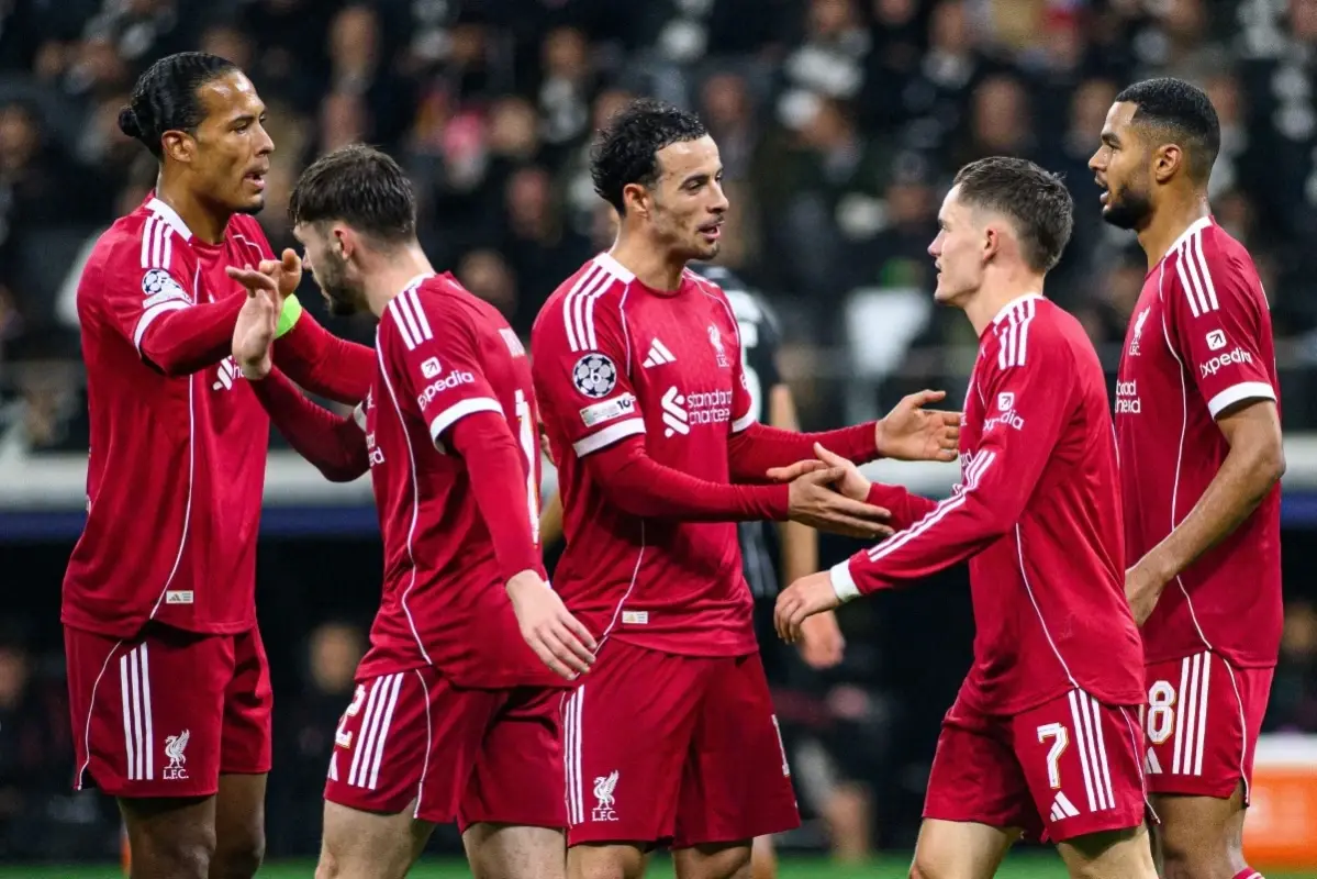 rio-ngumoha-spokojny-o-przyszlosc-w-liverpoolu-trwaja-rozmowy-o-nowym-kontrakcie