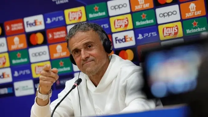 enrique-chwali-psg-po-wygranej-jestesmy-w-pelni-gotowi-na-manchester-city
